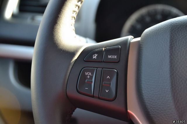 [分享]SUZUKI SWIFT 2011(3/21更新)