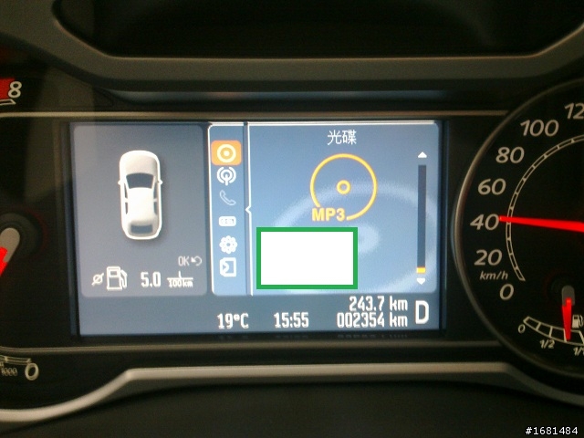 Ford DSFL安全節能駕駛體驗營，有人報名嗎?