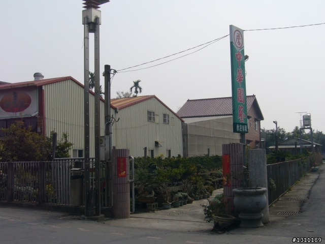 光陽many100 環島10天9夜，共計1861KM。(上集)