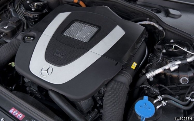 BMW成功的原因一文 成汎德內部教材 見115F