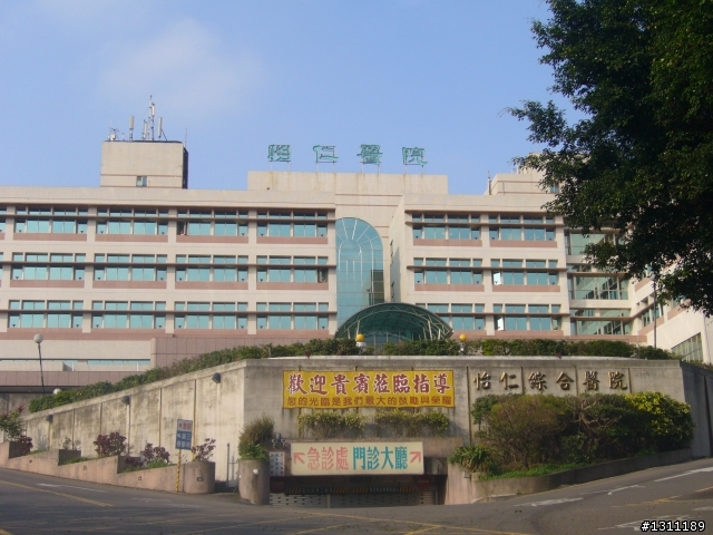 光陽many100 環島10天9夜，共計1861KM。(上集)