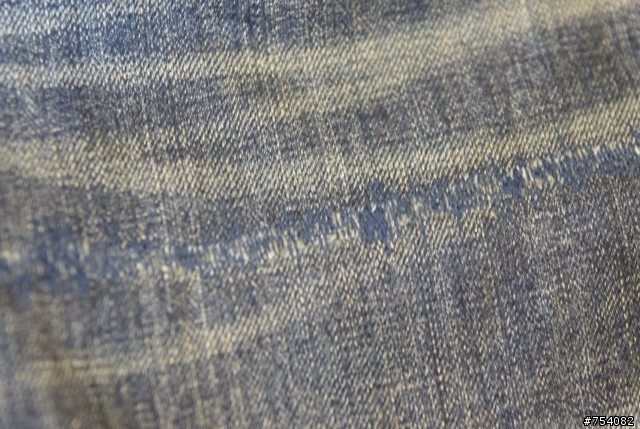 [開箱] NEIGHBORHOOD 2011 S/S FLASH BACK POSION SAVAGE NARROW