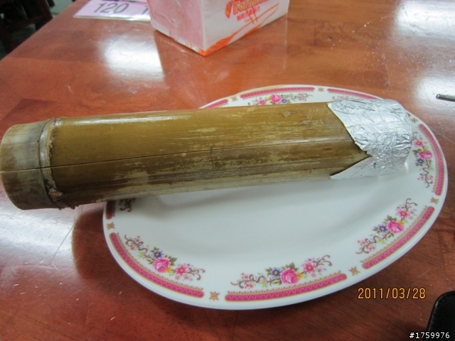 任性小老婆x1 18i之細雨開箱....
