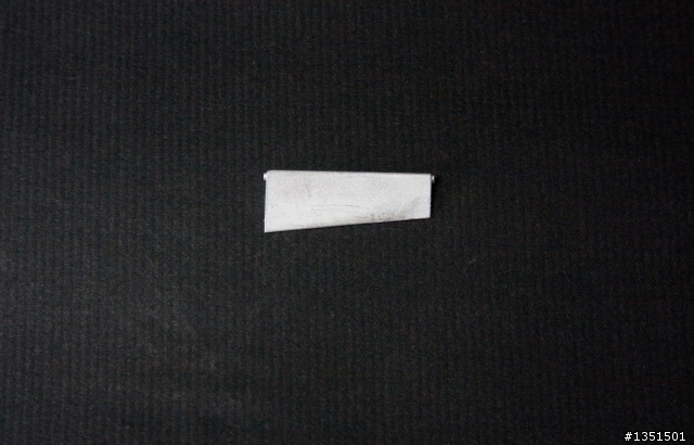 全金屬零式戰機週刊 超~級落落長開箱文 卯起來敢進度7 第二十三發