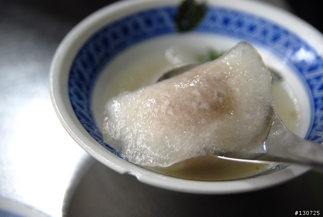 苗栗南庄一日趴趴走(貓咪 神仙谷 小吃) 圖爆多