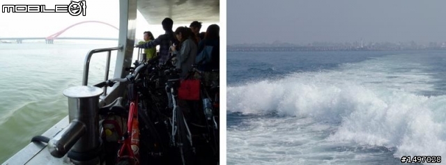 環球清涼顧目瞅之行