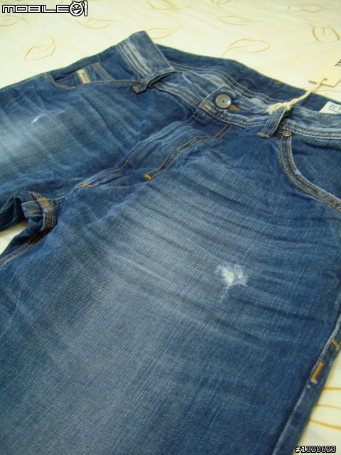 [分享] DIESEL Thanaz 8s2、8s9 Krooley 8B9
