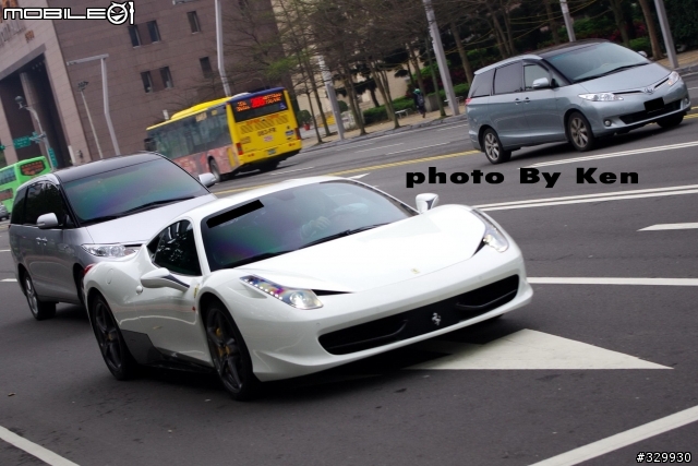 2011信義區遊蕩趣part2