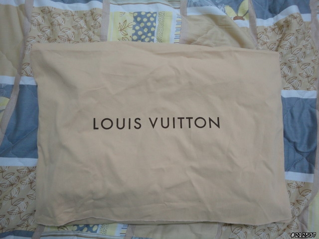 [開箱!!!]  不能試飛的亞拓?型號+DX?控   兩套