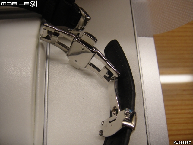 Ready for take off-----{不專業的開箱文}