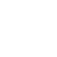自製Icon無法透明