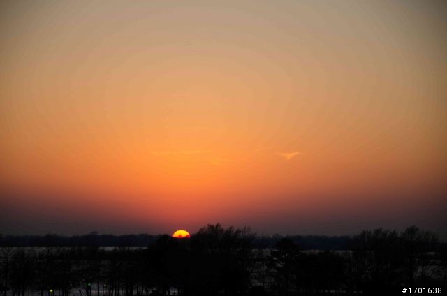 2011春假Memphis-New Orleans-Pensacola 旅行