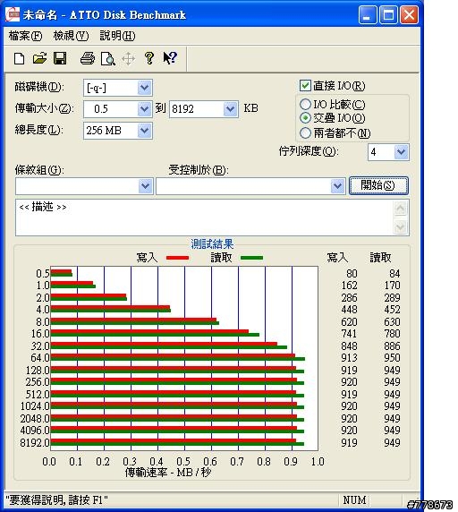 USB集線器的問題