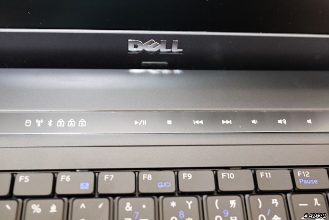[開箱+簡測] Dell Vostro 3500 苜蓿紅