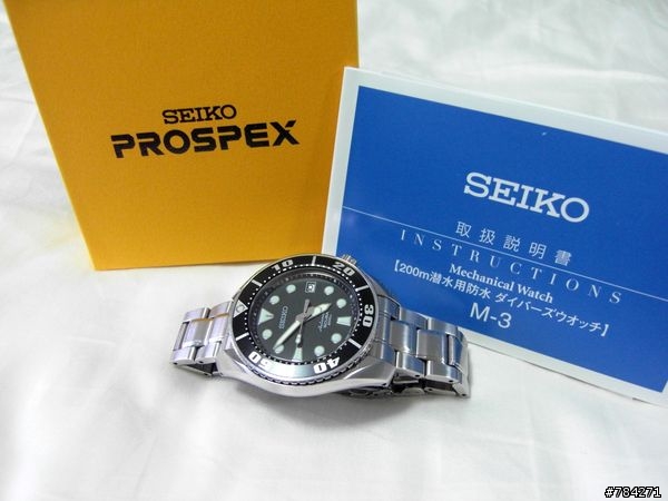 請問seiko6r15 與ETA2826的機芯。