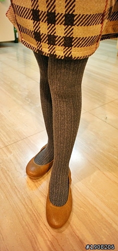 【開箱文】My Shoes