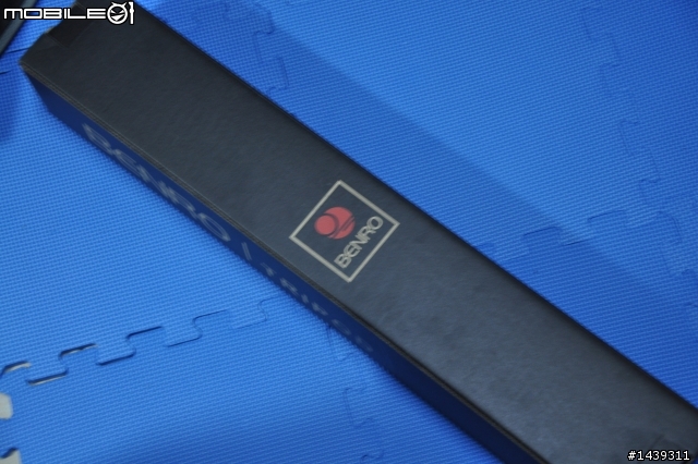 [開箱]入手新手好用的BENOR A250!!!!!