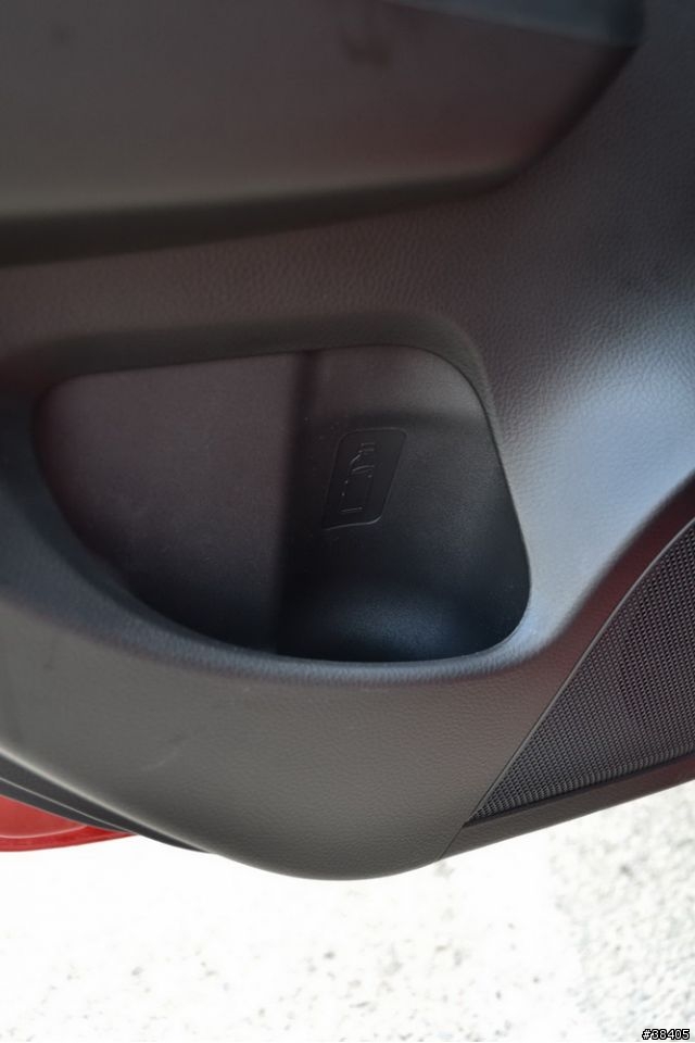 [分享]SUZUKI SWIFT 2011(3/21更新)
