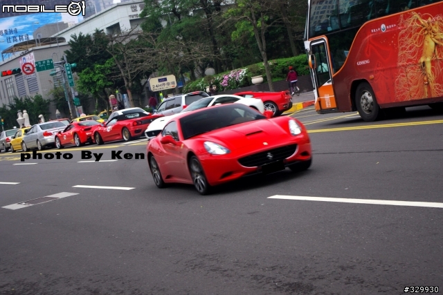 2011信義區遊蕩趣part2