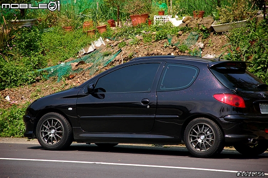 難得好天氣！北宜兜風照片分享~