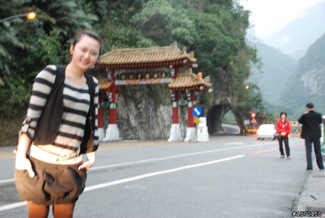 3/12台東瘋系列延賽還是可以玩得很瘋!!