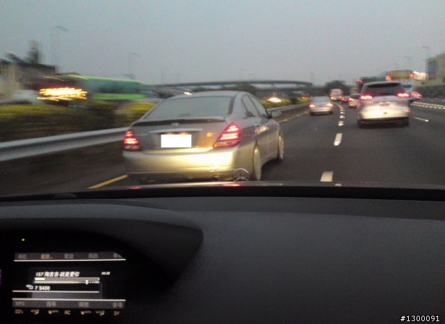 S350加強版