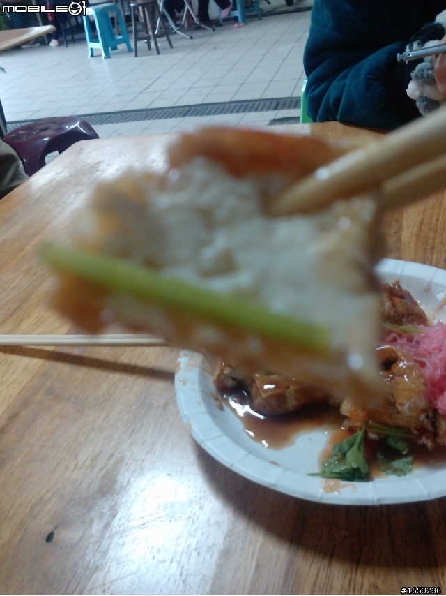 建國百年單人雙輪流浪之十天環島行(更新day7)