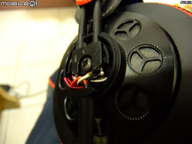 [分享] 修復 Superlux HD681 耳機