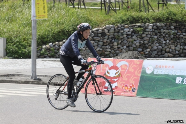 3月12日百年榮耀輪轉花東100、200k相片