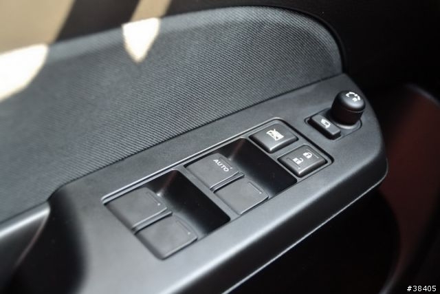 [分享]SUZUKI SWIFT 2011(3/21更新)