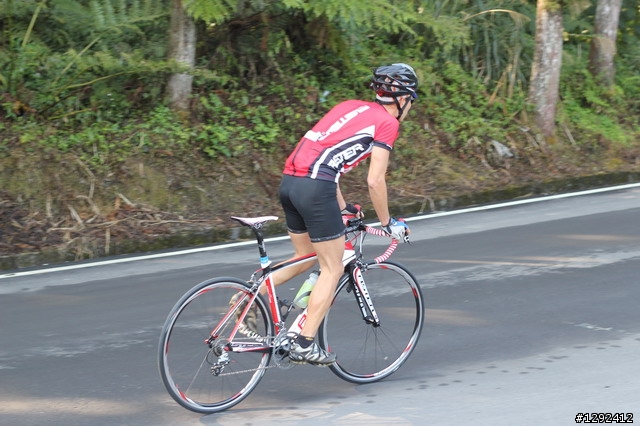20110313 - 杉林溪自行車挑戰賽 (非專業拍照分享 - 共315張)