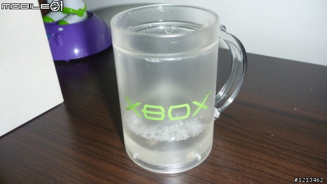買XBOX杯具了