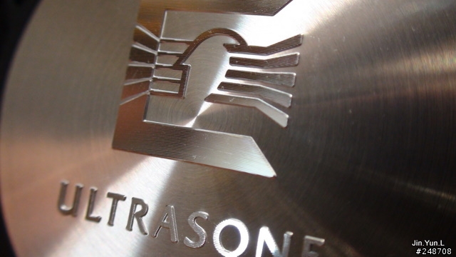 [開箱文]-Ultrasone Pro2900 人生第一篇開箱文