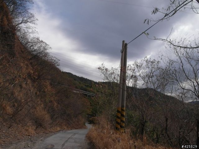 [約騎]3/20(日) 探訪隱沒30年的枋山野溪溫泉(見14樓)