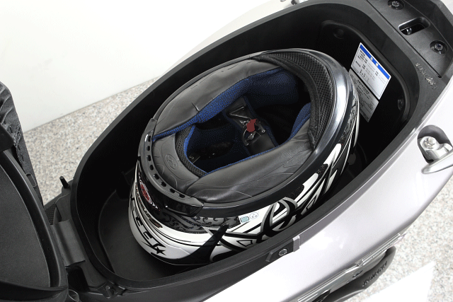 Yamaha RS Zero!! 極致水感~ 美型出浴~ 私密特輯!!