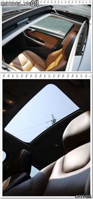 "(((S60 T5 452開箱)))~還算HOT嗎?" 一樣都是60從XC辨成S  追加配備快滿了  剩下H配件未入手 (圖多)