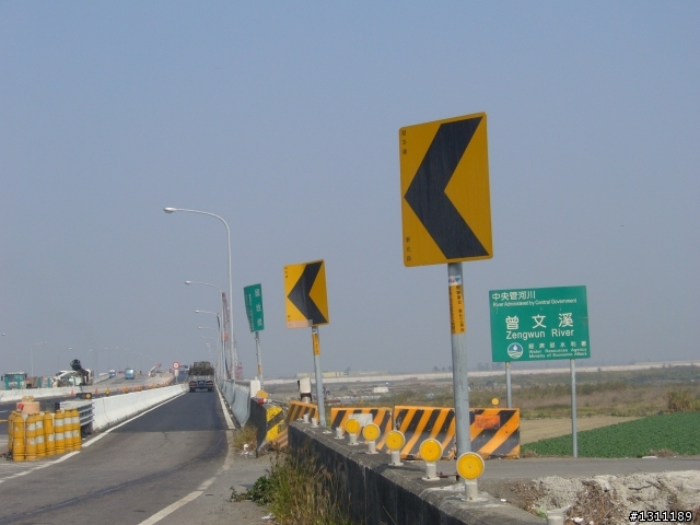 光陽many100 環島10天9夜，共計1861KM。(上集)