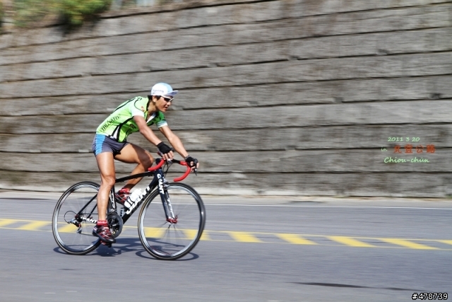 2011-3-20 北宜勇腳追焦