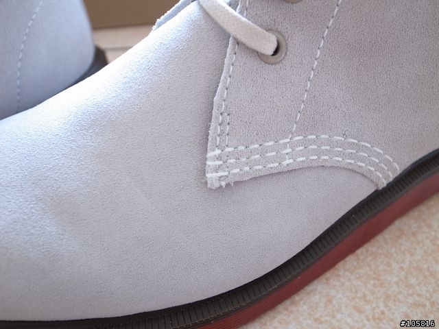 [ 開箱 ] REVOLVE到貨!!! RIVIERAS 及 DR. MARTENS MANTON  同場加映我的鞋們 圖多!!!