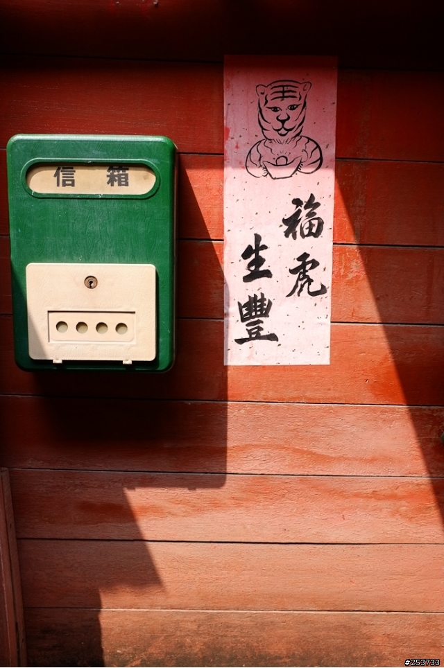 3-20分享一些X100使用感想和測試圖~