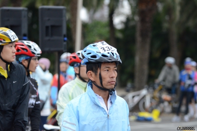 輪壩西濱起點隨意拍