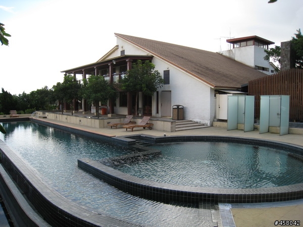 [景點] 九份+黃金博物館+福隆貝悅酒店--二日遊分享