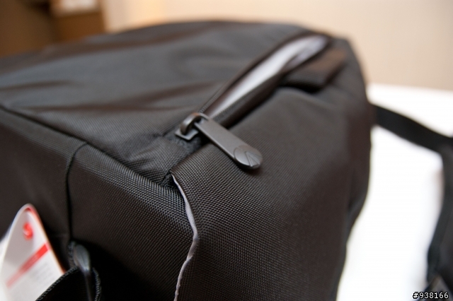 [不專業開箱] Manfrotto新單肩背包+新腳套組 Manfrotto Stile Unica VII Messenger & Manfrotto 293 Ball Alu Kit RC2