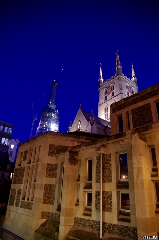 K5 + DA 16~ 50MM F2.8  London 忘了帶角架的一天