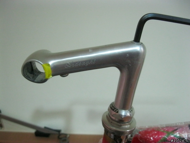 [分享]DIY組車全紀錄-Colnago可樂果鋼管車.....近200張圖片,請慎入--想學組車請進喔!