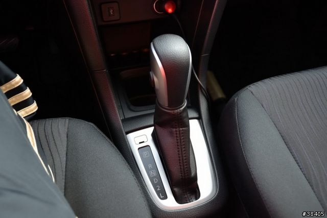[分享]SUZUKI SWIFT 2011(3/21更新)
