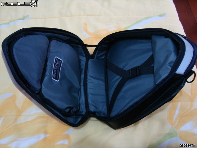 巴西2011年嘉年華會連假遠征返鄉 - 2008 R1 1200KMs 跨州挑戰!