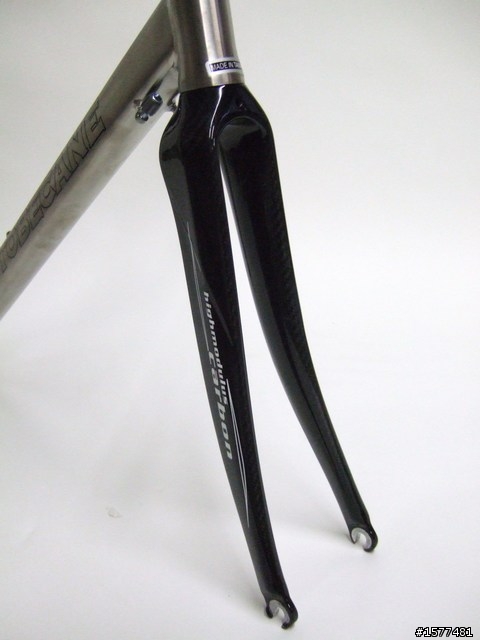MOTOBECANE~台灣那家代工~提供一下資料~感謝