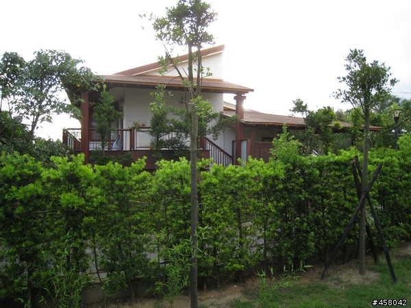 [景點] 九份+黃金博物館+福隆貝悅酒店--二日遊分享