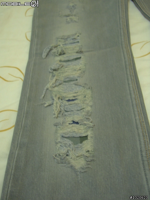[分享] DIESEL Thanaz 8s2、8s9 Krooley 8B9